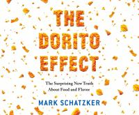 The_Dorito_effect